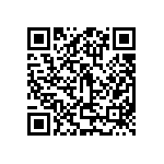 RR0816P-3572-D-54C QRCode