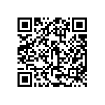 RR0816P-3920-D-58A QRCode