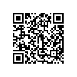 RR0816P-4640-D-65A QRCode