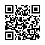 RR0816P-471-D QRCode