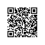 RR0816P-4871-B-T5-67H QRCode