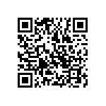 RR0816P-4871-D-67H QRCode