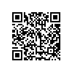 RR0816P-5111-B-T5-69H QRCode