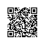 RR0816P-513-B-T5 QRCode