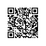 RR0816P-5362-B-T5-71C QRCode