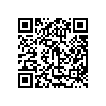 RR0816P-5362-D-71C QRCode