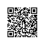 RR0816P-5760-D-74A QRCode