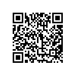 RR0816P-5762-B-T5-74C QRCode