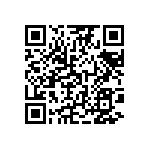 RR0816P-5762-D-74C QRCode