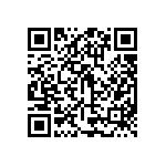 RR0816P-5900-D-75A QRCode