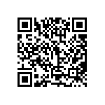 RR0816P-6041-B-T5-76H QRCode