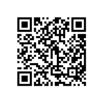 RR0816P-6190-D-77A QRCode