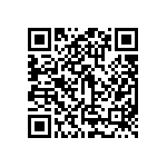 RR0816P-6191-D-77H QRCode