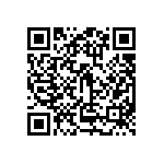 RR0816P-6341-D-78H QRCode