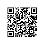 RR0816P-6651-D-80H QRCode