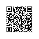 RR0816P-6652-B-T5-80C QRCode