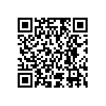 RR0816P-6811-D-81H QRCode