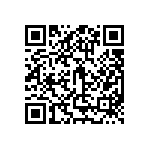 RR0816P-7152-D-83C QRCode