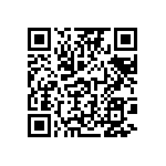 RR0816P-7321-D-84H QRCode