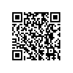 RR0816P-752-B-T5 QRCode