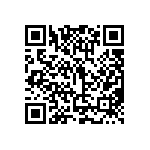 RR0816P-7681-B-T5-86H QRCode