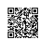 RR0816P-8062-D-88C QRCode