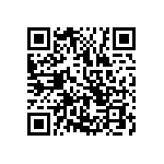 RR0816P-823-B-T5 QRCode