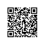 RR0816P-8251-D-89H QRCode