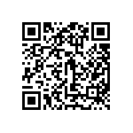 RR0816P-8451-D-90H QRCode