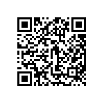 RR0816P-8660-D-91A QRCode