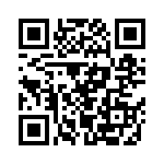 RR0816P-911-D QRCode