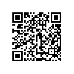 RR0816P-9531-D-95H QRCode