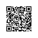 RR0816P-9532-B-T5-95C QRCode