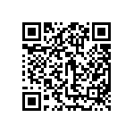 RR0816P-9760-D-96A QRCode