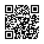 RR0816Q-110-D QRCode