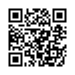 RR0816Q-130-D QRCode