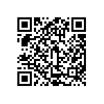 RR0816Q-13R3-D-13R QRCode