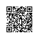 RR0816Q-14R0-D-15R QRCode