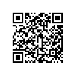 RR0816Q-14R3-D-16R QRCode