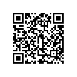 RR0816Q-15R8-D-20R QRCode