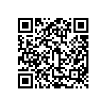 RR0816Q-17R4-D-24R QRCode