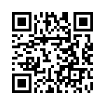 RR0816Q-180-D QRCode