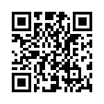 RR0816Q-220-D QRCode