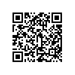 RR0816Q-24R9-D-39R QRCode