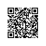 RR0816Q-46R4-D-65R QRCode