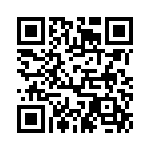 RR0816Q-470-D QRCode