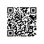 RR0816Q-56R2-D-73R QRCode