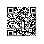 RR0816Q-57R6-D-74R QRCode