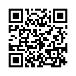 RR0816Q-750-D QRCode