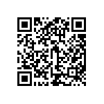 RR0816Q-90R9-D-93R QRCode